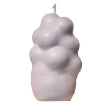 Zen Stone Soy-Blend Candle
